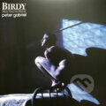 Hudební CD: Peter Gabriel: Birdy (Universal Music). Universal Music, 2017 Hudební CD: Peter Gabriel: Birdy (Universal Music). Universal Music, 2017