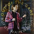 Hudební CD: Rufus Wainwright: Out Of The Game (Universal Music). Universal Music, 2016 Hudební CD: Rufus Wainwright: Out Of The Game (Universal Music). Universal Music, 2016