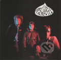Hudební CD: Cream: Fresh Cream (Universal Music). Universal Music, 2017 Hudební CD: Cream: Fresh Cream (Universal Music). Universal Music, 2017