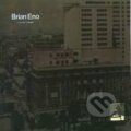 Hudební CD: Eno Brian: Discreet Music (Universal Music). Universal Music, 2018 Hudební CD: Eno Brian: Discreet Music (Universal Music). Universal Music, 2018