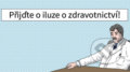 Kniha: Pan Primář (Backstage Books). Backstage Books, 2020 Kniha: Pan Primář (Backstage Books). Backstage Books, 2020