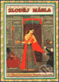 Kniha: Zloděj másla (Šrí Šrímad Bhak Maharádža). Gaudia Vedánty, 2002 Kniha: Zloděj másla (Šrí Šrímad Bhak Maharádža). Gaudia Vedánty, 2002