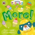 Kniha: Toddler Play and Say More! (Justine Smith). Penguin Books, 2009 Kniha: Toddler Play and Say More! (Justine Smith). Penguin Books, 2009