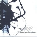 Hudební CD: Underworld: Second Toughest in the Infants (Universal Music). Universal Music, 2015 Hudební CD: Underworld: Second Toughest in the Infants (Universal Music). Universal Music, 2015