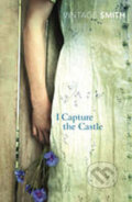 I Capture the Castle - Dodie Smith, Vintage, 2004