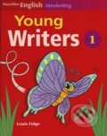 Kniha: Macmillan English 1 (Printha Ellis). MacMillan, 2006 Kniha: Macmillan English 1 (Printha Ellis). MacMillan, 2006