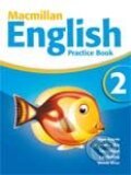 Kniha: Macmillan English 2 (Printha Ellis). MacMillan, 2006 Kniha: Macmillan English 2 (Printha Ellis). MacMillan, 2006