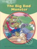 Kniha: Macmillan English Little Explorers - A (MacMillan). MacMillan, 2005 Kniha: Macmillan English Little Explorers - A (MacMillan). MacMillan, 2005