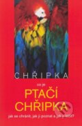 Kniha: Chřipka (Jan Horník). Triton, 2005 Kniha: Chřipka (Jan Horník). Triton, 2005