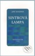 Kniha: Sintrová lampa (Jiří Koubek). Společnosť Karla Teiga, 2009 Kniha: Sintrová lampa (Jiří Koubek). Společnosť Karla Teiga, 2009