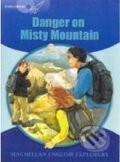Kniha: Macmillan English Explorers 6 (MacMillan). MacMillan, 2007 Kniha: Macmillan English Explorers 6 (MacMillan). MacMillan, 2007