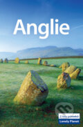 Kniha: Anglie (Svojtka&Co.). Svojtka&Co., 2010 Kniha: Anglie (Svojtka&Co.). Svojtka&Co., 2010