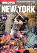 Kniha: New York (Denise Kiernan). Scholastic, 2004 Kniha: New York (Denise Kiernan). Scholastic, 2004