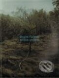 Kniha: Double Fantasy (Marie Rakušanová a Petr Nedoma). Kant, 2010 Kniha: Double Fantasy (Marie Rakušanová a Petr Nedoma). Kant, 2010