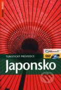 Kniha: Japonsko (Jota). Jota, 2010 Kniha: Japonsko (Jota). Jota, 2010
