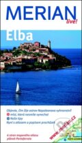 Kniha: Elba (Eleonore Tomek). Vašut, 2009 Kniha: Elba (Eleonore Tomek). Vašut, 2009