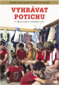 Film: Vyhrávať potichu (Drahomíra Králová) (DVD). Bonton Film, 1984 Film: Vyhrávať potichu (Drahomíra Králová) (DVD). Bonton Film, 1984