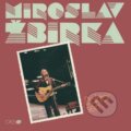 Hudební CD: Miro Žbirka: Doktor Sen, 2010 Hudební CD: Miro Žbirka: Doktor Sen, 2010
