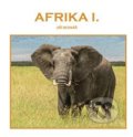 Kniha: Afrika I. (Jiří Bednář). Jiří Bednář, 2021 Kniha: Afrika I. (Jiří Bednář). Jiří Bednář, 2021