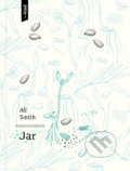 Kniha: Jar (Ali Smith). Artforum, 2021 Kniha: Jar (Ali Smith). Artforum, 2021