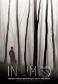 Kniha: In Limbo / In Limbo Too (Elena Remigi a Veronique Martin). Novela Bohemica, 2021 Kniha: In Limbo / In Limbo Too (Elena Remigi a Veronique Martin). Novela Bohemica, 2021