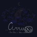 Hudební CD: Sisa Feher & Fehero Rocher: Cirrus (Slnko Records). Slnko Records, 2016 Hudební CD: Sisa Feher & Fehero Rocher: Cirrus (Slnko Records). Slnko Records, 2016