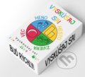 Společenská hra: Vyskúšaj sa! Meno, mesto, zviera, vec, 2020 Společenská hra: Vyskúšaj sa! Meno, mesto, zviera, vec, 2020