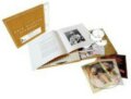 Hudební CD: Eric Clapton: Slowhand 35th Ann (Superdeluxe) (Universal Music). Universal Music, 2012 Hudební CD: Eric Clapton: Slowhand 35th Ann (Superdeluxe) (Universal Music). Universal Music, 2012