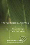 Kniha: The Genogram Journey (Monica McGoldrick). W. W. Norton & Company, 2011 Kniha: The Genogram Journey (Monica McGoldrick). W. W. Norton & Company, 2011