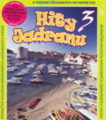 Hudební CD: Hity Jadranu 3 (Hudobné albumy). Hudobné albumy, 2010 Hudební CD: Hity Jadranu 3 (Hudobné albumy). Hudobné albumy, 2010