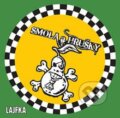 Hudební CD: Smola a Hrušky: Lajfka (Hudobné albumy). Hudobné albumy, 2010 Hudební CD: Smola a Hrušky: Lajfka (Hudobné albumy). Hudobné albumy, 2010