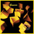 Hudobné CD: Genesis: Genesis (Universal Music). Universal Music, 2013 Hudobné CD: Genesis: Genesis (Universal Music). Universal Music, 2013