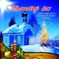 Hudební CD: Vianočný Čas (Hudobné albumy). Hudobné albumy, 2012 Hudební CD: Vianočný Čas (Hudobné albumy). Hudobné albumy, 2012
