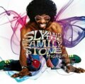 Hudební CD: Sly & the Family Stone: Higher! (Hudobné albumy). Hudobné albumy, 2013 Hudební CD: Sly & the Family Stone: Higher! (Hudobné albumy). Hudobné albumy, 2013