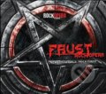Hudobné CD: Rock Opera Praha: Faust (Hudobné albumy). Hudobné albumy, 2019 Hudobné CD: Rock Opera Praha: Faust (Hudobné albumy). Hudobné albumy, 2019