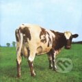 Hudobné CD: Pink Floyd: Atom Heart Mother (Hudobné albumy). Hudobné albumy, 2011 Hudobné CD: Pink Floyd: Atom Heart Mother (Hudobné albumy). Hudobné albumy, 2011