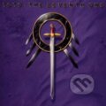 Hudební CD: Toto: Seventh One (). , 2012 Hudební CD: Toto: Seventh One (). , 2012