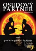Kniha: Osudový partner (Zdenka Blechová). Zděnka Blechová, 2020 Kniha: Osudový partner (Zdenka Blechová). Zděnka Blechová, 2020