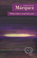 Kniha: Plukovníkovi nemá kdo psát (Gabriel García Márquez). Odeon CZ, 2021 Kniha: Plukovníkovi nemá kdo psát (Gabriel García Márquez). Odeon CZ, 2021