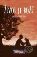 Kniha: Život je boží (Martin Randysek). Randysek Martin, 2021 Kniha: Život je boží (Martin Randysek). Randysek Martin, 2021