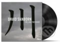 David Sanborn: Time and The River - David Sanborn, Music on Vinyl, 2015