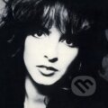 Hudební CD: Nena: Feuer & Flamme (Music on Vinyl). Music on Vinyl, 2015 Hudební CD: Nena: Feuer & Flamme (Music on Vinyl). Music on Vinyl, 2015