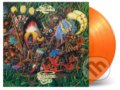 Hudobné CD: Osibisa: Welcome Home (Music on Vinyl). Music on Vinyl, 2018 Hudobné CD: Osibisa: Welcome Home (Music on Vinyl). Music on Vinyl, 2018