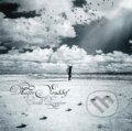 Hudební CD: Dhafer Youssef: Birds Requiem (Music on Vinyl). Music on Vinyl, 2016 Hudební CD: Dhafer Youssef: Birds Requiem (Music on Vinyl). Music on Vinyl, 2016