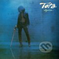 Hudební CD: Toto: Hydra (Music on Vinyl). Music on Vinyl, 2011 Hudební CD: Toto: Hydra (Music on Vinyl). Music on Vinyl, 2011