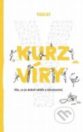 Kniha: Youcat: Kurz víry (Bernhard Meuser). Karmelitánské nakladatelství, 2020 Kniha: Youcat: Kurz víry (Bernhard Meuser). Karmelitánské nakladatelství, 2020