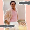 Hudební CD: Al Jarreau: Breakin' Away (Music on Vinyl). Music on Vinyl, 2015 Hudební CD: Al Jarreau: Breakin' Away (Music on Vinyl). Music on Vinyl, 2015