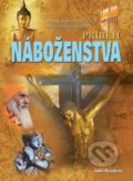 Kniha: Príbeh náboženstva (John Hawkins). Foni book, 2021 Kniha: Príbeh náboženstva (John Hawkins). Foni book, 2021