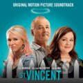 St. Vincent (Soundtrack), Music on Vinyl, 2014
