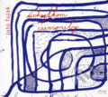 Hudební CD: Julo Fujak: Úchytkom (Hudobné albumy). Hudobné albumy, 2009 Hudební CD: Julo Fujak: Úchytkom (Hudobné albumy). Hudobné albumy, 2009
